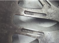  Комплект литых дисков Seat Leon 2 2005-2012 20599622 #24