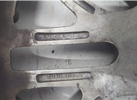  Комплект литых дисков Seat Leon 2 2005-2012 20599622 #28