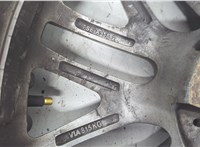  Комплект литых дисков Seat Leon 2 2005-2012 20599622 #32