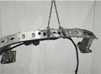  Усилитель бампера Ford Focus 2 2008-2011 20599626 #1