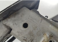  Усилитель бампера Ford Focus 2 2008-2011 20599626 #5