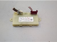 A1649006901 Блок управления иммобилайзера Mercedes GL X164 2006-2012 20599627 #1