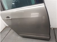  Стеклоподъемник электрический Peugeot 5008 2009-2016 11500023 #2
