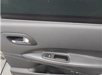 Стеклоподъемник электрический Peugeot 5008 2009-2016 11500023 #4