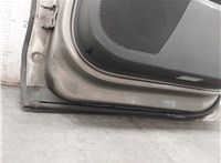  Стеклоподъемник электрический Peugeot 5008 2009-2016 11500023 #5