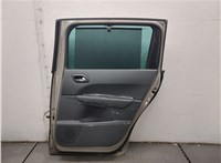  Стеклоподъемник электрический Peugeot 5008 2009-2016 11500023 #6