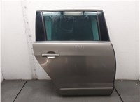  Стеклоподъемник электрический Peugeot 5008 2009-2016 11500023 #1
