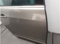  Стеклоподъемник электрический Peugeot 5008 2009-2016 11500023 #8