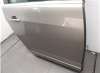  Стеклоподъемник электрический Peugeot 5008 2009-2016 11500023 #9