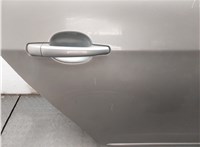  Стеклоподъемник электрический Peugeot 5008 2009-2016 11500023 #10
