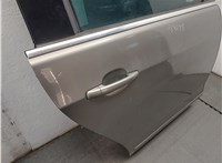 Стеклоподъемник электрический Peugeot 5008 2009-2016 11500023 #11