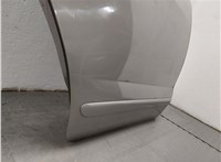  Стеклоподъемник электрический Peugeot 5008 2009-2016 11500023 #13