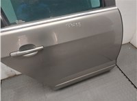  Стеклоподъемник электрический Peugeot 5008 2009-2016 11500023 #14