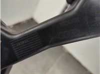  Рамка передняя (телевизор) Audi A4 (B8) 2007-2015 20599629 #4