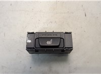 61319384805, 9384805 Кнопка обогрева сидений BMW 5 F07 Gran Turismo 2010-2017 20599631 #1