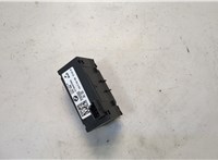 61319384805, 9384805 Кнопка обогрева сидений BMW 5 F07 Gran Turismo 2010-2017 20599631 #2