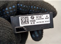 61319384805, 9384805 Кнопка обогрева сидений BMW 5 F07 Gran Turismo 2010-2017 20599631 #3