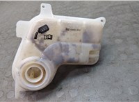 8E0121403E Бачок расширительный Audi A6 (C5) 1997-2005 20599633 #1
