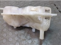 8E0121403E Бачок расширительный Audi A6 (C5) 1997-2005 20599633 #2