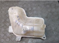8E0121403E Бачок расширительный Audi A6 (C5) 1997-2005 20599633 #3