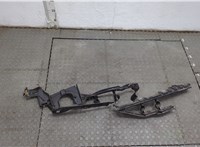  Кронштейн крыла BMW X6 E71 2007-2014 20599634 #1