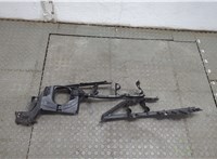  Кронштейн крыла BMW X6 E71 2007-2014 20599634 #2