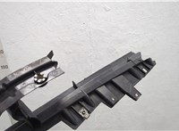  Кронштейн крыла BMW X6 E71 2007-2014 20599634 #4