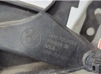  Кронштейн крыла BMW X6 E71 2007-2014 20599634 #5