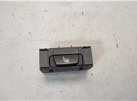  Кнопка обогрева сидений BMW 5 F07 Gran Turismo 2010-2017 20599635 #1