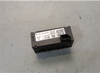  Кнопка обогрева сидений BMW 5 F07 Gran Turismo 2010-2017 20599635 #2
