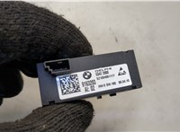  Кнопка обогрева сидений BMW 5 F07 Gran Turismo 2010-2017 20599635 #3