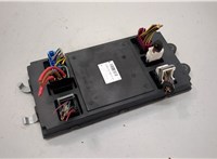  Блок комфорта Mercedes GL X164 2006-2012 20599636 #1