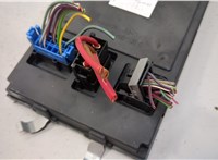  Блок комфорта Mercedes GL X164 2006-2012 20599636 #2