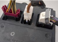  Блок комфорта Mercedes GL X164 2006-2012 20599636 #3