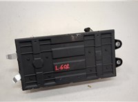  Блок комфорта Mercedes GL X164 2006-2012 20599636 #5