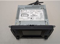  Магнитола Volkswagen Caddy 2015- 20599640 #2