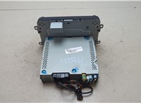 1K8035150E Магнитола Volkswagen Caddy 2015-2020 20599640 #3