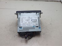 1K8035150E Магнитола Volkswagen Caddy 2015-2020 20599640 #4