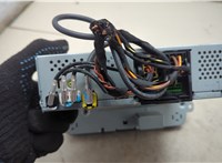 1K8035150E Магнитола Volkswagen Caddy 2015-2020 20599640 #6