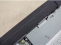 1K8035150E Магнитола Volkswagen Caddy 2015-2020 20599640 #7