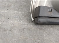  Стеклоподъемник электрический Peugeot 5008 2009-2016 11500032 #2