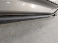  Стеклоподъемник электрический Peugeot 5008 2009-2016 11500032 #3