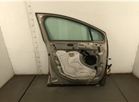  Стеклоподъемник электрический Peugeot 5008 2009-2016 11500032 #4
