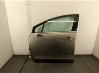  Стеклоподъемник электрический Peugeot 5008 2009-2016 11500032 #1
