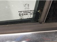  Стеклоподъемник электрический Peugeot 5008 2009-2016 11500032 #5