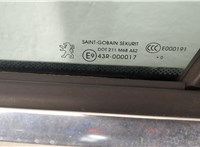  Стеклоподъемник электрический Peugeot 5008 2009-2016 11500032 #6