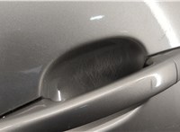  Стеклоподъемник электрический Peugeot 5008 2009-2016 11500032 #8
