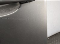  Стеклоподъемник электрический Peugeot 5008 2009-2016 11500032 #9