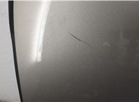  Стеклоподъемник электрический Peugeot 5008 2009-2016 11500032 #10