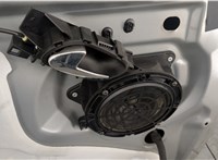  Стеклоподъемник электрический Peugeot 5008 2009-2016 11500032 #12